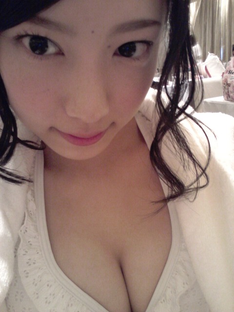 20130516215036_39_6