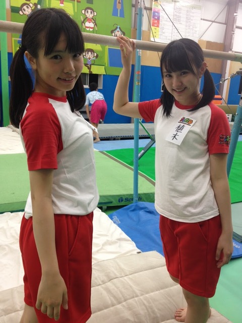 20130601080250_1_2