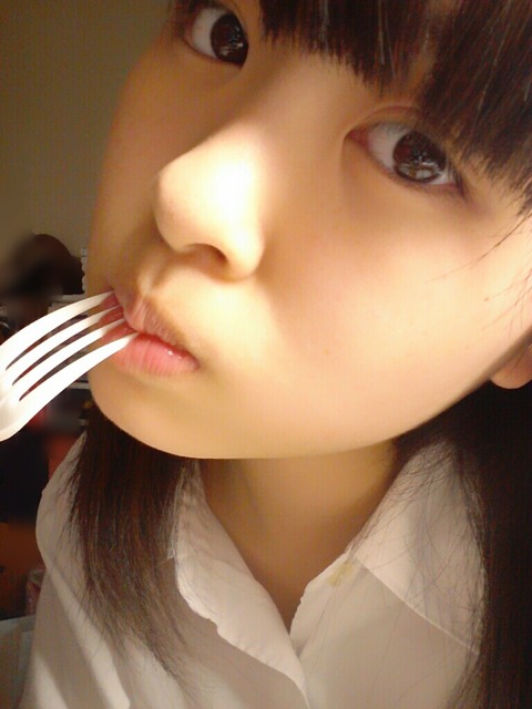 20130608221306_55_1