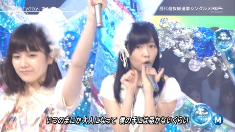 20130607223558_44_1