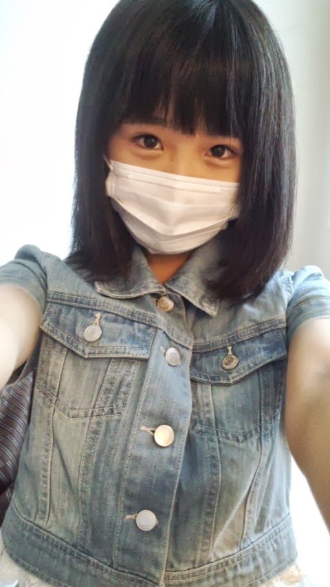 20130530200401_18_1