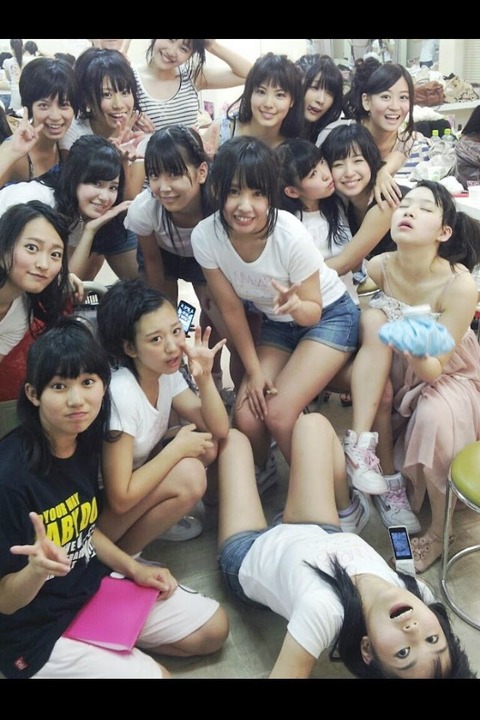 20130506203242_42_5