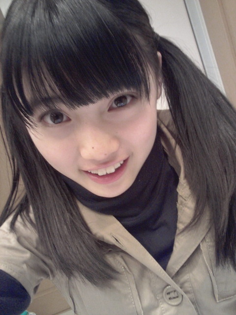 20130501221722_169_2
