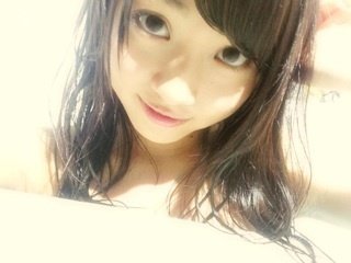 20130527192557_8_1