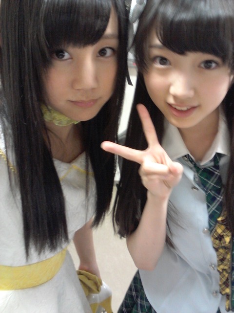 20130516215036_26_3