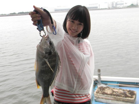 20130516215036_65_1