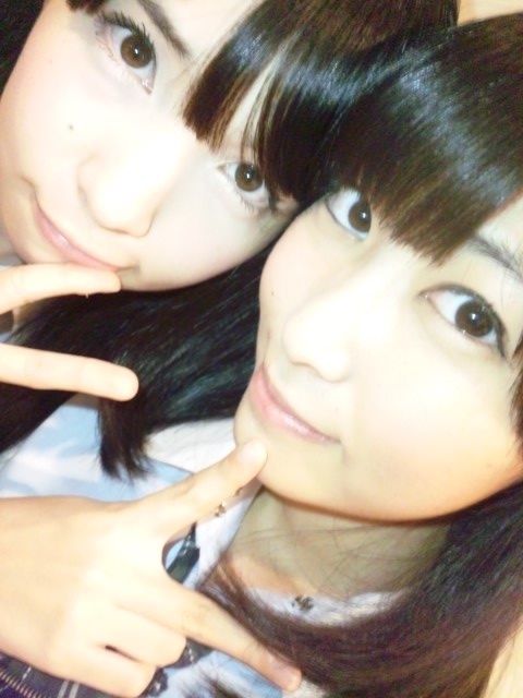 20130621205202_8_1