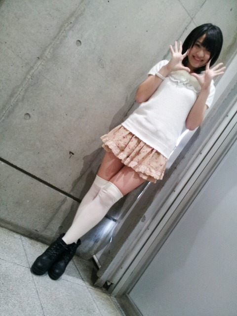 20130624215816_12_10