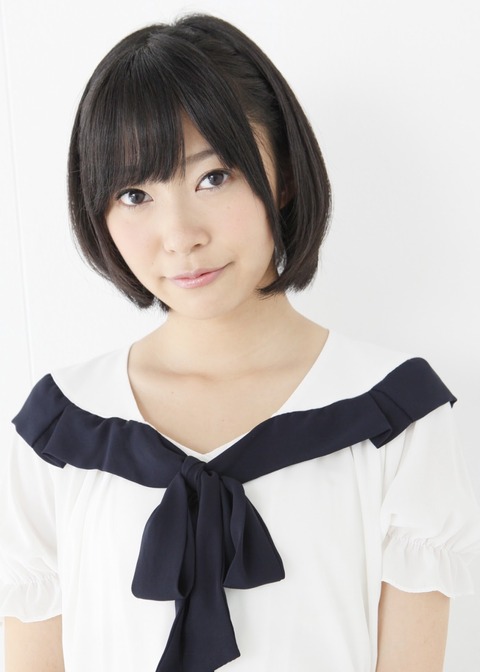 指原さん