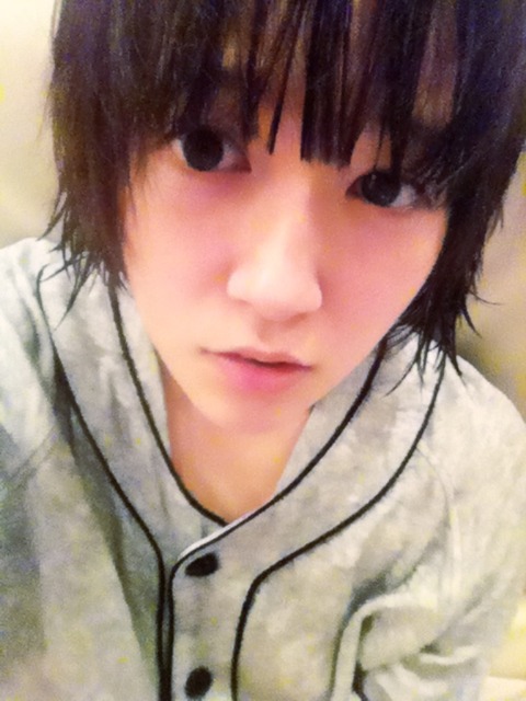 20130605125405_1_1