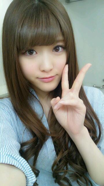 20130503203420_71_1