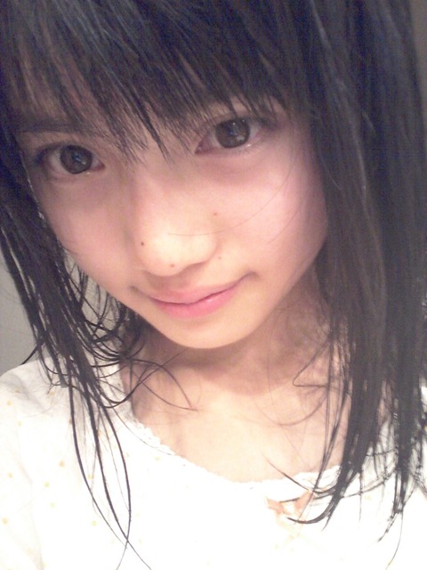 20130501221722_225_1
