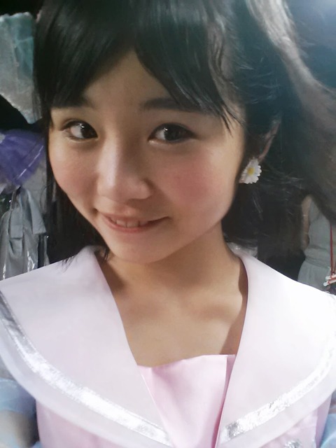 20130607205739_45_1
