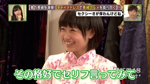 20130605134246_46_9