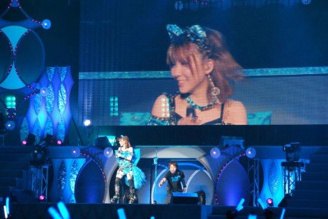 20130522060424_1_2
