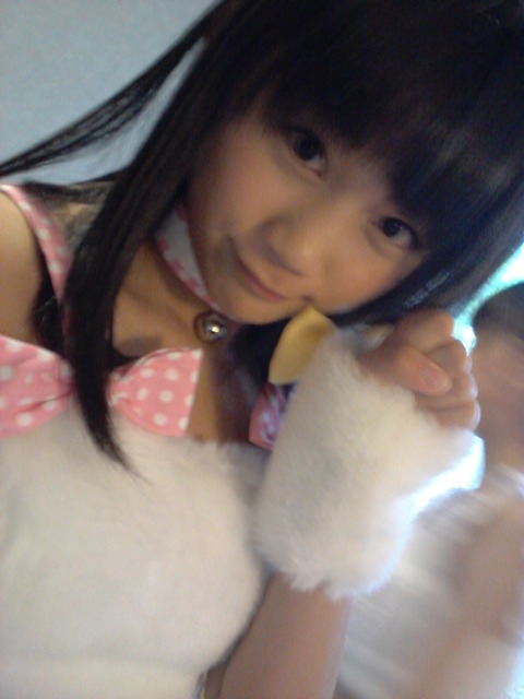 20130516215036_30_10