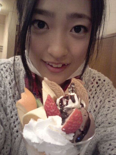 20130516215036_55_1