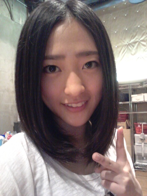 20130516215036_55_2