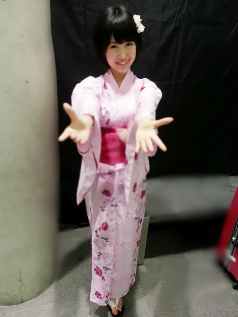 20130605134246_64_1