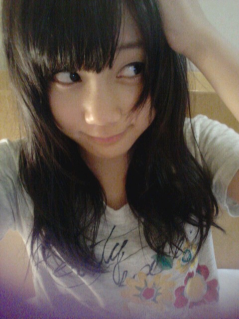 20130525214909_57_5