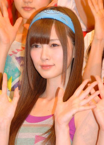 20130503203420_2_2