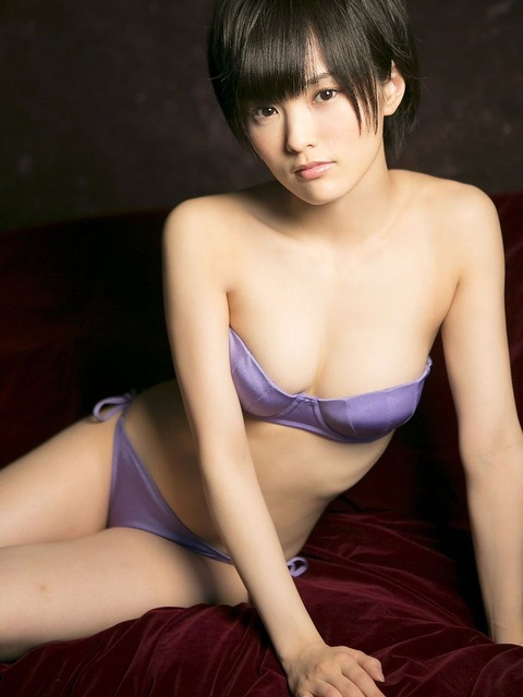 20130614222222_6_5