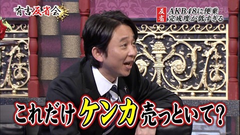 20130522130650_1_13