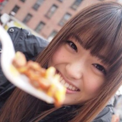 20130503203420_48_1