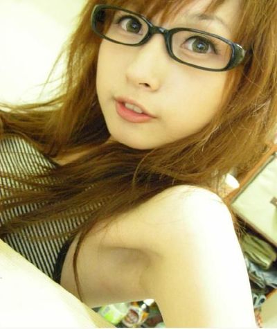 20130626194149_31_1