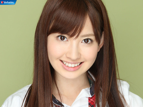 20130606051211_1_2