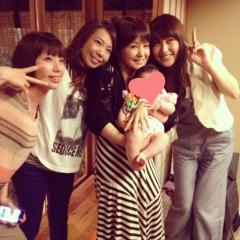 20130616075758_1_3