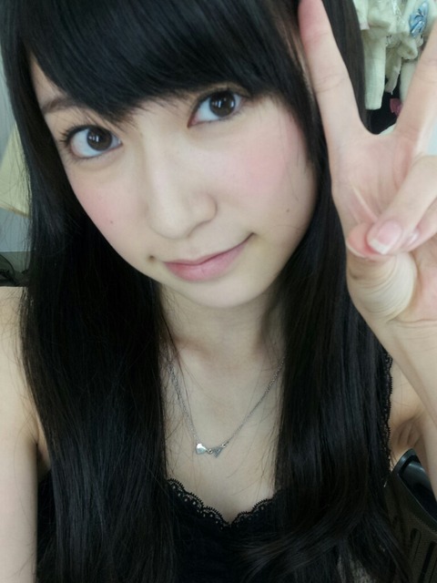 20130516215036_39_3