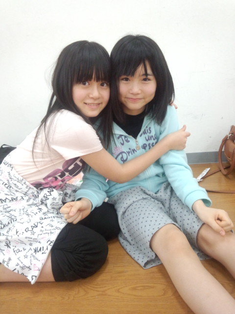 20130524204237_12_9
