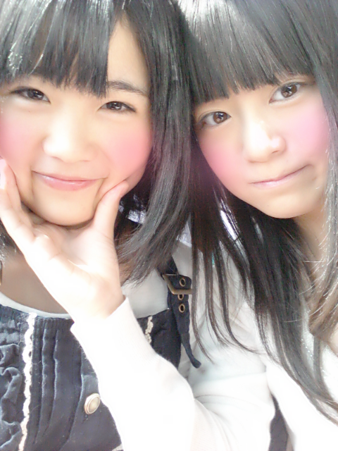 20130524204237_12_4