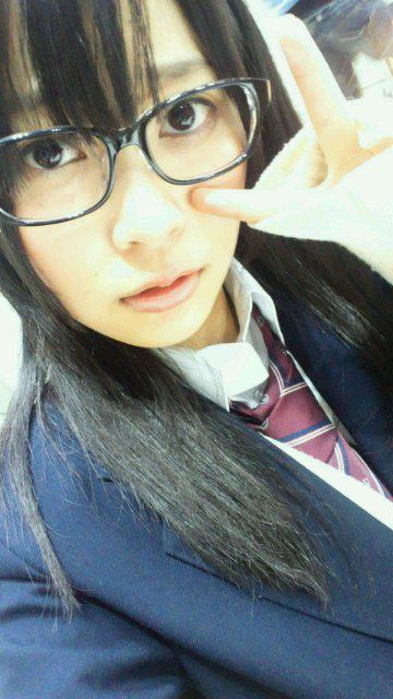 20130626194149_53_1
