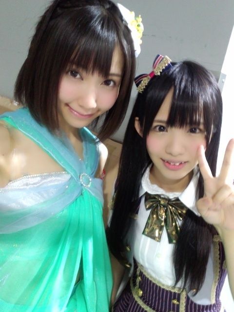 20130514154625_1_5
