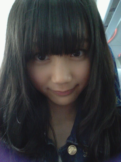 20130516215036_30_3
