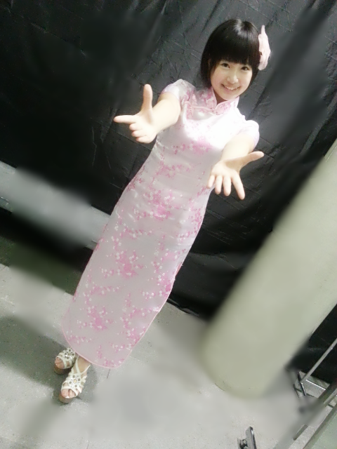 20130605134246_46_20