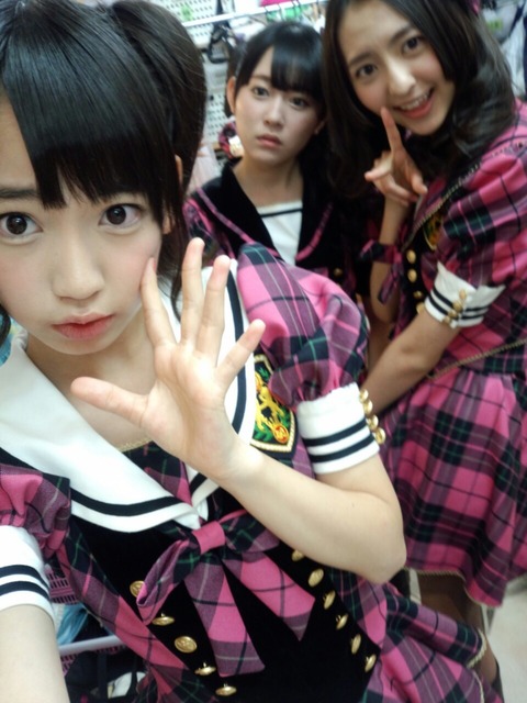 20130525063514_1_2