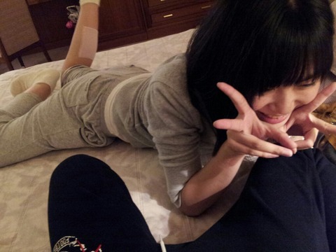 20130604200640_14_3
