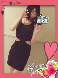20130616083322_1_1