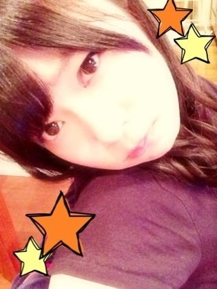 20130608221306_69_2