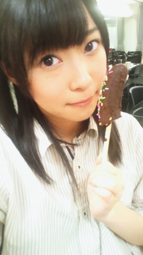 20130617204115_5_1