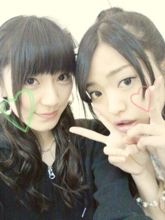 20130605134246_79_2
