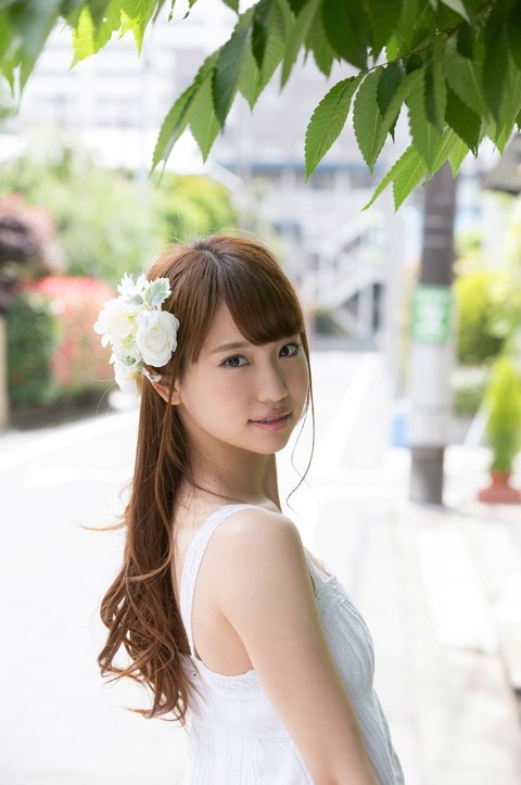 20130529003304_42_5