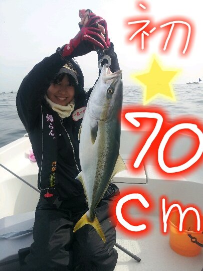 20130516215036_65_3