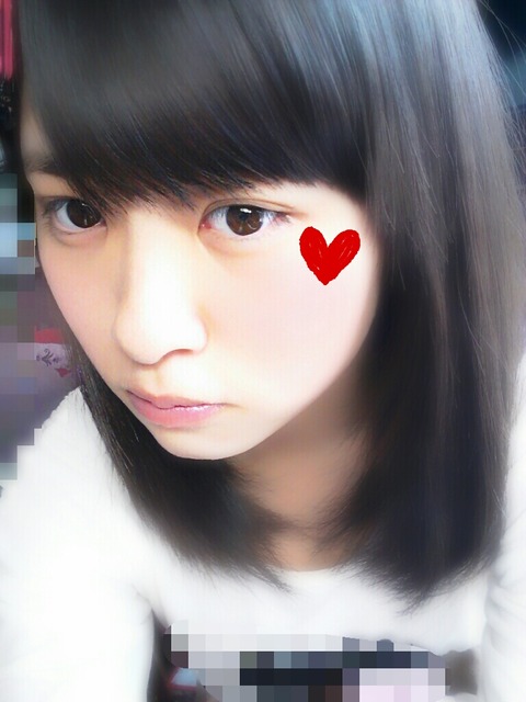 20130608221306_55_2