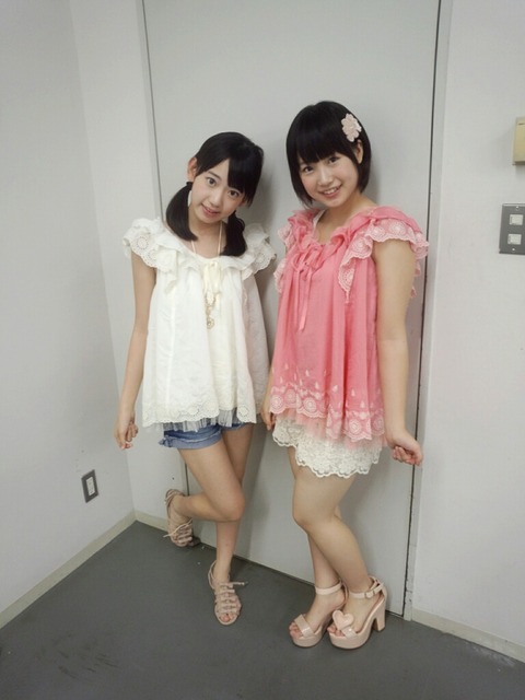 20130603072135_1_1