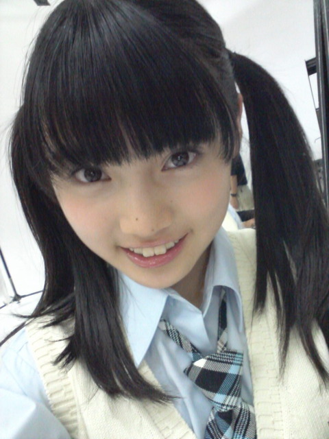20130501221722_169_3