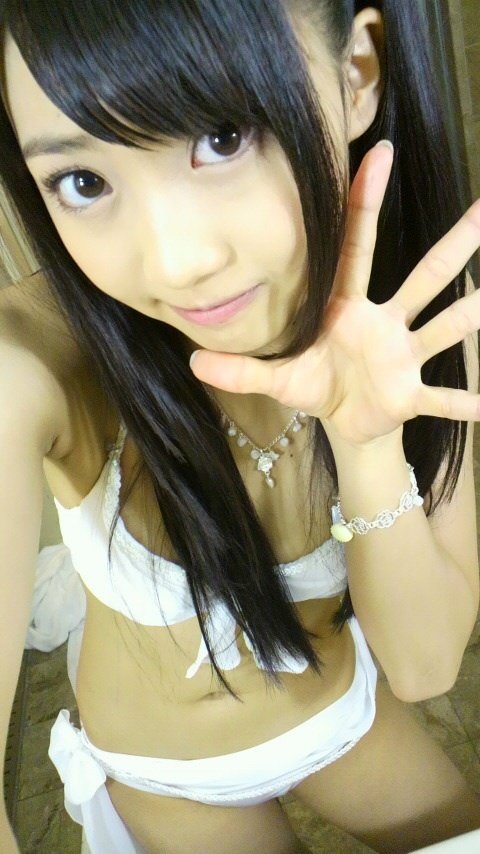 20130605142031_14_4